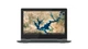 Ноутбук 11.6" Lenovo IdeaPad Flex 3 Chromebook Intel Celeron N4020 RAM 4GB SD 128GB + eMMC 64GB 10час батарея Chrome OS - изображение 4