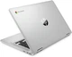Ноутбук 14" HP Chromebook 14b-cb0030ng Intel Pentium Silver N6000 RAM 8GB eMMC 128GB Chrome OS - изображение 5