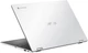 Ноутбук 15.6" Asus Chromebook Flip CX5500FEA Intel Core i5-1135G7 RAM 8GB SSD 256GB Chrome OS Over Stоск - изображение 6