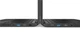 Ноутбук 11.6" Lenovo Notebook LN 500e Intel Celeron N4120 RAM 4GB eMMC 32GB Chrome OS - зображення 5