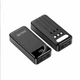 Портативний зарядний пристрій (батарея) Power bank 20000 mAh black 22.5 W (338167) - зображення 2