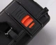 Кейс Primolux Hard Profi для квадрокоптера DJI Mavic 3 - Black Primolux HARD-PROFI-DJI-MAV3 черный - изображение 6