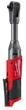 Аккумуляторный угловой гайковерт Milwaukee 3/8" M12 FIR38LR-0 75 Нм (4933471500) - изображение 1
