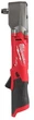 Акумуляторний кутовий гайковерт Milwaukee 1/2" M12 FRAIWF12-0 271 Нм (4933471699) - зображення 1