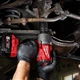 Акумуляторний гайковерт Milwaukee 1/2" M18 FHIWF12-0X 1898 Нм (4933459695) - зображення 3