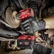 Акумуляторний гайковерт Milwaukee 1/2" M18 FMTIW2P12-0X 881 Нм (4933478452) - зображення 3