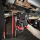 Акумуляторний гайковерт Milwaukee 1/2" M18 FHIWF12-0X 1898 Нм (4933459695) - зображення 4