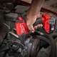 Акумуляторний гайковерт Milwaukee 1/2" M18 ONEIWF12-502X 300 Нм (4933451374) - зображення 5