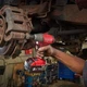 Акумуляторний гайковерт Milwaukee 1/2" M18 ONEIWF12-502X 300 Нм (4933451374) - зображення 6
