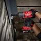 Аккумуляторный гайковерт Milwaukee 3/4" M18 ONEFHIWF34-0X 2034 Нм (4933459729) - изображение 5