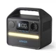 Зарядна станція Anker 521 PowerHouse - 256Wh 200W (A1720) - зображення 1