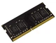 Оперативна пам'ять для ноутбука DDR4-2133 4GB PC4-17000 Hynix HMT81GS6AFR8N-TF (7706740) - зображення 3