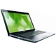 Ноутбук б/в клас Б Lenovo G780 / 17.3"/Core i3-2350M 2(4) ядра 2.3GHz/4GB DDR3/500 GB HDD/HD Graphics 3000/Webcam - зображення 1