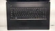Ноутбук б/в клас Б Lenovo G780 / 17.3"/Core i3-2350M 2(4) ядра 2.3GHz/4GB DDR3/500 GB HDD/HD Graphics 3000/Webcam - зображення 3