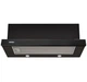 Витяжка Eleyus BREEZE 1000 60 BL - изображение 5