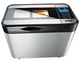 Хлебопечка Gorenje BM 1400E - изображение 3