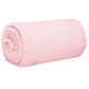 Плед-покрывало Springos Luxurious Blanket 200 x 220 см HA7210 - изображение 10