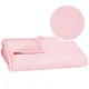 Плед-покрывало Springos Luxurious Blanket 200 x 220 см HA7210 - изображение 7