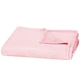 Плед-покрывало Springos Luxurious Blanket 200 x 220 см HA7210 - изображение 2