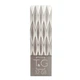 USB флешка Flash Drive T & G Metal 103 32gb, Steel - изображение 1