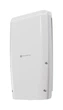 Коммутатор MikroTik FiberBox Plus (CRS305-1G-4S+OUT) - изображение 1