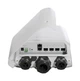 Коммутатор MikroTik FiberBox Plus (CRS305-1G-4S+OUT) - изображение 5