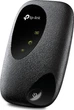 Бездротовий 4G маршрутизатор TP-Link M7000 (N300,OLED-дисплей, DC-HSPA+/HSPA+/HSPA/UMTS, 1xmicroUSB, 1xSIM, 2000 мАч) - зображення 1
