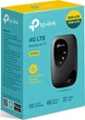 Wi-Fi роутер TP-Link M7000 Wi-Fi 4 (802.11n) 150 Мбит/с 4G - зображення 4