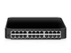 Коммутатор TP-LINK TL-SF1024M (24xFE, пластик) - изображение 8