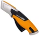 Nóż uniwersalny Fiskars Pro CarbonMax 20 cm (1062938) - obraz 4