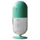 Зволожувач повітря Capsule Mini Humidifier Remax RT-A500-Green - зображення 1