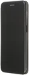 Чехол-книжка для смартфона ArmorStandart G-Case для Motorola G32 Black (ARM63097) - изображение 1