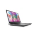 Ноутбук Dell G15 5511 (5511-6235) - зображення 3