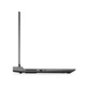 Ноутбук Dell G15 5511 (5511-6235) - зображення 7