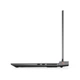 Ноутбук Dell G15 5511 (5511-6235) - зображення 8