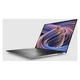 Ноутбук Dell XPS 15 (9520) (N950XPS9520UA_WP) - зображення 3