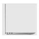 Ноутбук Dell XPS 15 (9520) (N950XPS9520UA_WP) - зображення 4