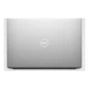 Ноутбук Dell XPS 15 (9520) (N950XPS9520UA_WP) - зображення 6