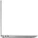Ноутбук Dell XPS 17 (9720) (N981XPS9720UA_WP) - зображення 5