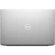Ноутбук Dell XPS 17 (9720) (N981XPS9720UA_WP) - зображення 8