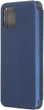 Чохол-книжка для смартфона ArmorStandart G-Case для Motorola G32 Blue (ARM63098) - зображення 2