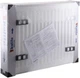 Радиатор стальной KALITE 500x600 панельный тип 22 нп бп - изображение 2