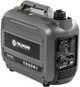 Инверторный генератор бензиновый Fieldmann FZI 4018-Bi 1.6/2.0 кВт (6837558) - изображение 1