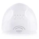 Лампа для маникюра гель лаком SUNUV SUN1 Special Edition White, 36 Вт - изображение 2