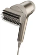 Фен Shark Style iQ Hairdryer & Styler HD120SLEU - изображение 9