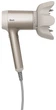 Фен Shark Style iQ Hairdryer & Styler HD120SLEU - изображение 13