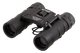 Бинокль Bassell 12x25 Black - изображение 2
