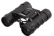 Бинокль Bassell 12x25 Black - изображение 3
