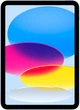 Планшет Apple iPad 10.9" 2024 Wi-Fi + Cellular 256GB Blue (MCMP4NF/A) - изображение 2