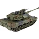 Танк на радиоуправлении LEOPARD 2A6 ZIPP Toys 789-4ZT GER, 1:18 - изображение 3